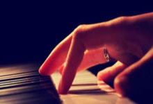 开云体育官网：南湾湖人无缘季后赛，布朗尼场均贡献21.9分5.3篮板5.3助攻2抢断！.