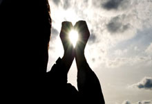 开云体育官网：南湾湖人无缘季后赛，布朗尼场均贡献21.9分5.3篮板5.3助攻2抢断！.