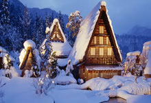 西甲官方:巴萨仍违反公平竞赛规则,无法注册奥尔莫和维克托.